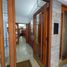 3 Schlafzimmer Appartement zu verkaufen in Rosario, Santa Fe, Rosario, Santa Fe, Argentinien
