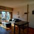 3 Schlafzimmer Appartement zu verkaufen in Rosario, Santa Fe, Rosario, Santa Fe, Argentinien