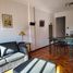 3 Schlafzimmer Appartement zu verkaufen in Rosario, Santa Fe, Rosario, Santa Fe, Argentinien