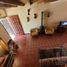 3 Bedroom Condo for sale in La Costa, Buenos Aires, La Costa