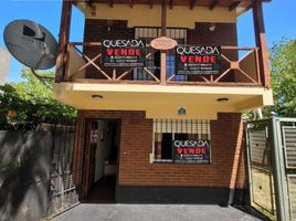 3 Bedroom Condo for sale in La Costa, Buenos Aires, La Costa