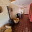 3 Bedroom Condo for sale in La Costa, Buenos Aires, La Costa