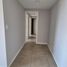 2 Schlafzimmer Wohnung zu verkaufen in Capital, Cordoba, Capital