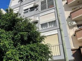 2 Habitación Apartamento en venta en La Plata, Buenos Aires, La Plata