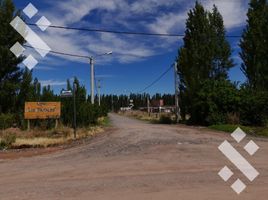  Terreno (Parcela) en venta en Neuquen, Confluencia, Neuquen