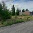  Terreno (Parcela) en venta en Neuquen, Confluencia, Neuquen