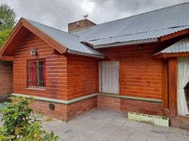 3 Habitación Villa en venta en Bariloche, Rio Negro, Bariloche