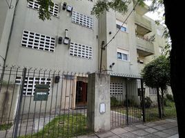 3 Bedroom Apartment for sale in San Fernando 2, Buenos Aires, San Fernando 2