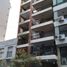 2 Habitación Apartamento en venta en Rosario, Santa Fe, Rosario