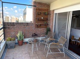 2 Habitación Apartamento en venta en Rosario, Santa Fe, Rosario