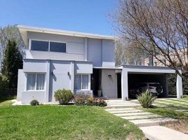 3 Bedroom House for sale in Lujan De Cuyo, Mendoza, Lujan De Cuyo