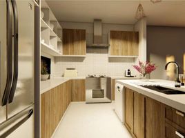 3 Habitación Apartamento en venta en Lanús, Buenos Aires, Lanús