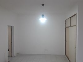 Studio Apartment for sale in Rosario, Santa Fe, Rosario