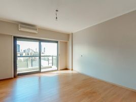 2 Bedroom Apartment for sale in Buenos Aires, Federal Capital, Buenos Aires