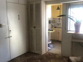 Appartement 1 chambre à vendre à Federal Capital, Buenos Aires, Federal Capital