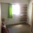 Appartement 1 chambre à vendre à Federal Capital, Buenos Aires, Federal Capital