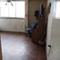 2 Habitación Apartamento en venta en Rosario, Santa Fe, Rosario