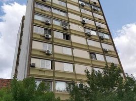 2 Habitación Apartamento en venta en Rosario, Santa Fe, Rosario