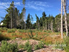  Land for sale in Rio Negro, Bariloche, Rio Negro