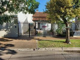 4 Bedroom Villa for sale in Vicente Lopez, Buenos Aires, Vicente Lopez