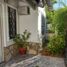 4 Bedroom Villa for sale in Vicente Lopez, Buenos Aires, Vicente Lopez