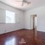 2 Schlafzimmer Appartement zu verkaufen in Federal Capital, Buenos Aires, Federal Capital