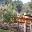 2 Bedroom House for sale in Bariloche, Rio Negro, Bariloche