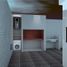 2 Schlafzimmer Haus zu verkaufen in Federal Capital, Buenos Aires, Federal Capital