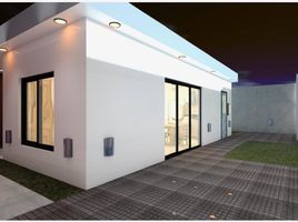 2 Schlafzimmer Haus zu verkaufen in Federal Capital, Buenos Aires, Federal Capital