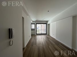 1 Habitación Apartamento en venta en Capital Federal, Buenos Aires, Capital Federal