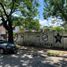  Land for sale in Quilmes, Buenos Aires, Quilmes