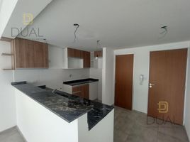 1 Habitación Apartamento en venta en Rosario, Santa Fe, Rosario