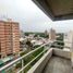 1 Bedroom Apartment for sale in Rosario, Santa Fe, Rosario