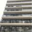 1 Bedroom Apartment for sale in Federal Capital, Buenos Aires, Federal Capital