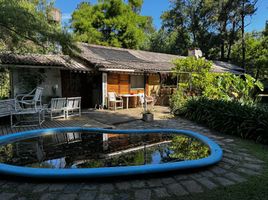 Maison 3 chambre à vendre à Tigre, Buenos Aires, Tigre