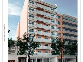 3 Habitación Apartamento en venta en Rosario, Santa Fe, Rosario