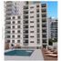 3 Bedroom Apartment for sale in Rosario, Santa Fe, Rosario