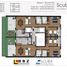 3 Habitación Apartamento en venta en Rosario, Santa Fe, Rosario