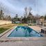 Villa 3 chambre à vendre à Rosario, Santa Fe, Rosario