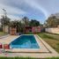 Villa 3 chambre à vendre à Rosario, Santa Fe, Rosario