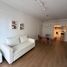 2 Schlafzimmer Wohnung zu verkaufen in General Pueyrredon, Buenos Aires, General Pueyrredon