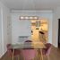 2 Schlafzimmer Wohnung zu verkaufen in General Pueyrredon, Buenos Aires, General Pueyrredon