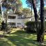 Maison 4 chambre à vendre à Pinamar, Buenos Aires, Pinamar