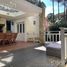 Maison 4 chambre à vendre à Pinamar, Buenos Aires, Pinamar