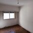 Condominium 3 chambre à vendre à Federal Capital, Buenos Aires, Federal Capital