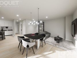 2 Bedroom Apartment for sale in La Capital, Santa Fe, La Capital