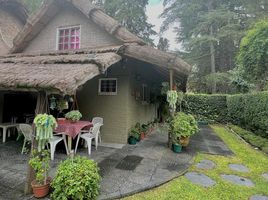 2 Bedroom Villa for sale in Escobar, Buenos Aires, Escobar