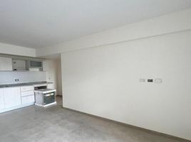 1 Bedroom Apartment for sale in Santa Fe, Rosario, Santa Fe