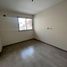 1 Bedroom Apartment for sale in Santa Fe, Rosario, Santa Fe