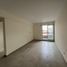 1 Bedroom Apartment for sale in Santa Fe, Rosario, Santa Fe